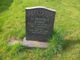 image of grave number 141959